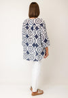 TSC TOP