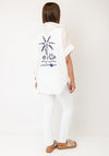 TSC BLOUSE