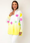 TSC BLOUSE