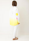TSC BLOUSE