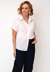 TSC BLOUSE