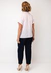 TSC BLOUSE