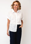 TSC BLOUSE