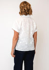 TSC BLOUSE