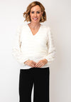 TSC CARDIGAN