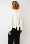 TSC CARDIGAN