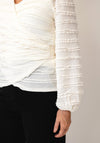 TSC CARDIGAN