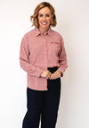TSC BLOUSE