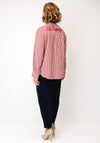 TSC BLOUSE