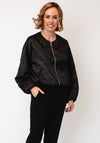 TSC JACKET