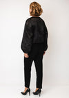TSC JACKET