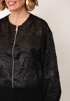 TSC JACKET