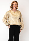 TSC JACKET