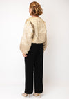 TSC JACKET