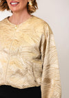 TSC JACKET