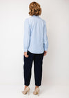TSC BLOUSE