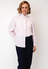TSC BLOUSE