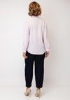 TSC BLOUSE