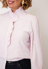 TSC BLOUSE