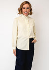 TSC BLOUSE