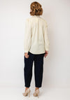 TSC BLOUSE