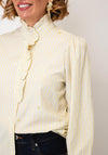 TSC BLOUSE