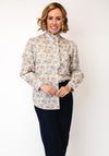 TSC BLOUSE