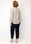 TSC BLOUSE