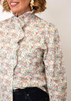 TSC BLOUSE