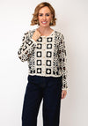 TSC CARDIGAN