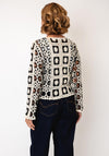 TSC CARDIGAN