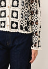 TSC CARDIGAN