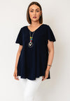 TSC TOP