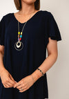 TSC TOP