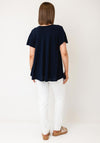 TSC TOP