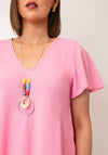 TSC TOP
