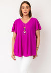 TSC TOP