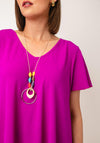 TSC TOP