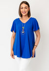 TSC TOP