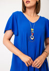 TSC TOP