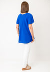 TSC TOP