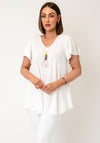 TSC TOP