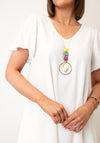 TSC TOP