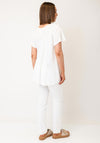 TSC TOP
