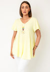 TSC TOP