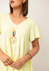 TSC TOP