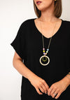 TSC TOP