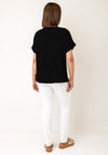 TSC TOP