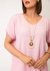 TSC TOP