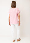 TSC TOP